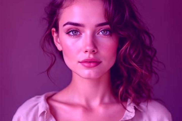 Kinsley, 22, a chestnut grey-eyed mixed companion based in Karpero. Offering Deep French Kissing, Roleplay, OWO. Available for incall and outcall, overnight ...