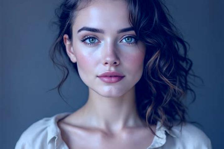 Kinsley, 22, a chestnut grey-eyed mixed companion based in Rembun. Offering Erotic Massage, Massage, Domination, GFE, Roleplay. Available for incall and outc...