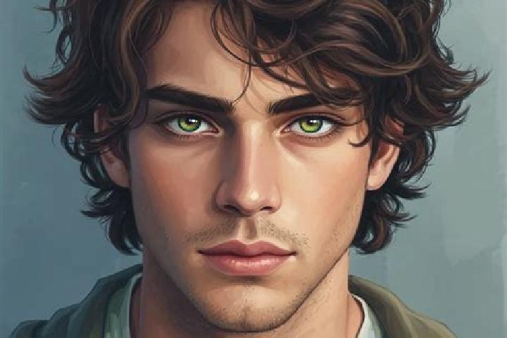 Kinsley, 22, a chestnut hazel-eyed caucasian companion based in Vallfogona de Riucorb. Offering Dinner Date, Travel Companion, OWO. Available for incall and ...