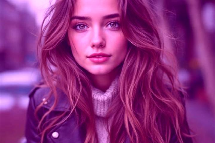 Kinsley, 22, a chestnut hazel-eyed mediterranean companion based in La Roche-de-Glun. Offering Dinner Date, 69, Erotic Massage, Tantra. Available for incall ...