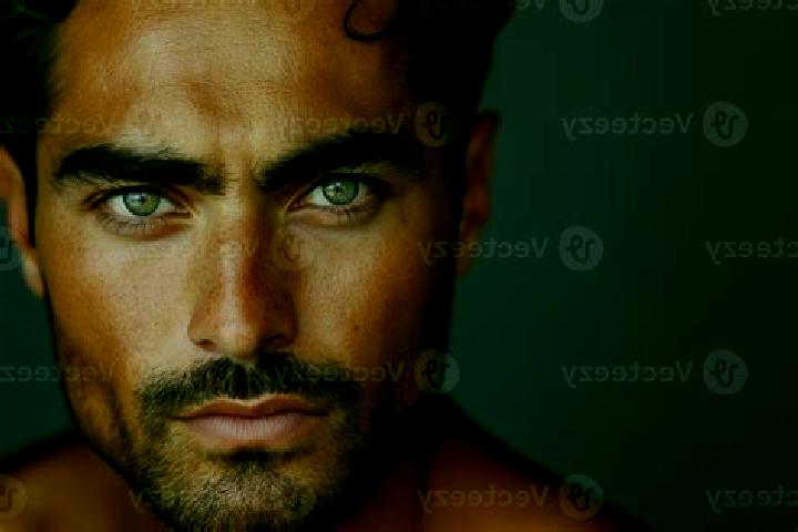 Kinsley, 22, a dark blonde amber-eyed middle eastern companion based in Kathu. Offering Erotic Massage, Duos, Massage, Roleplay. Available for incall and out...