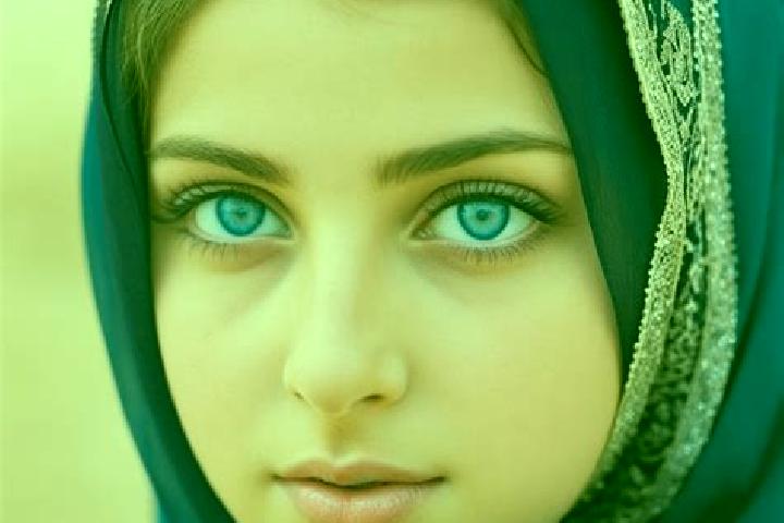 Kinsley, 22, a dark blonde amber-eyed middle eastern companion based in Senori. Offering Erotic Massage, Striptease. Available for incall and outcall, overni...