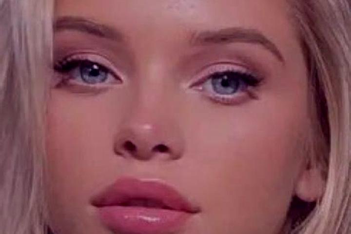 Kinsley, 22, a dark blonde blue-eyed caribbean companion based in Xalacahuantla. Offering Party Girl, Dinner Date, Duos. Available for incall and outcall, ov...