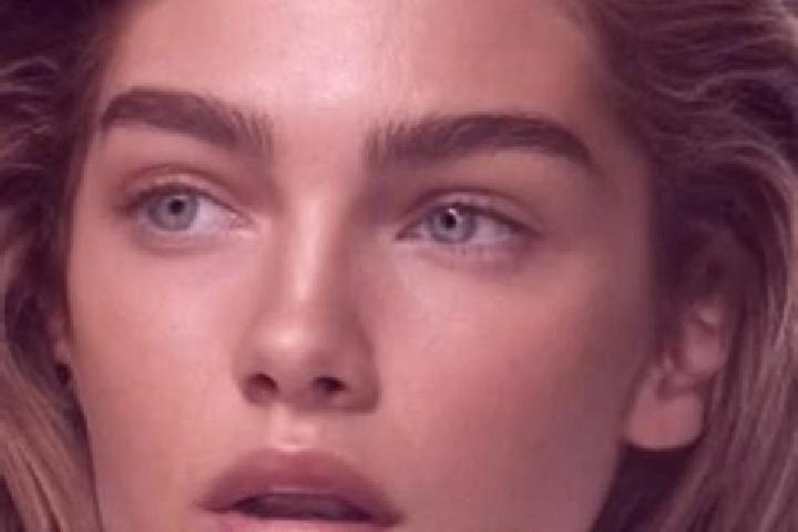 Kinsley, 22, a dark blonde blue-eyed mediterranean companion based in Qihe. Offering CIM, Overnight, Massage. Available for incall and outcall, overnight boo...