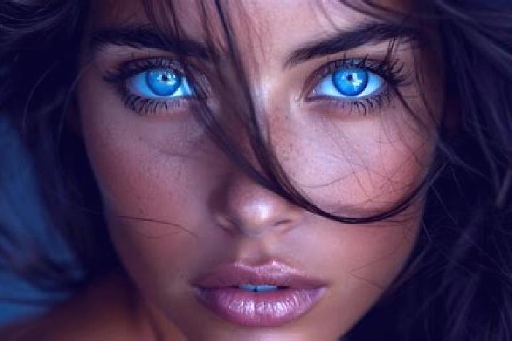 Kinsley, 22, a dark blonde blue-eyed middle eastern companion based in Valle de Santa Ana. Offering Fetish, Striptease, Couples. Available for incall and out...