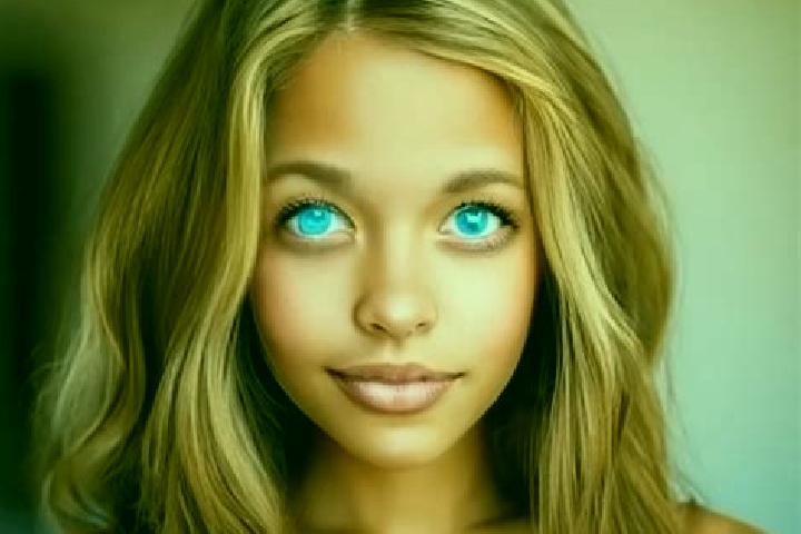 Kinsley, 22, a dark blonde blue-eyed mixed companion based in Golden Valley. Offering Fetish, GFE, Roleplay, Travel Companion. Available for incall and outca...