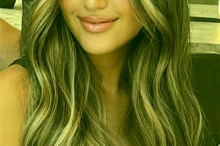 Kinsley, 22, a dark blonde brown-eyed asian companion based in Corenc. Offering GFE, Girlfriend Experience, Fetish, Erotic Massage. Available for incall and ...