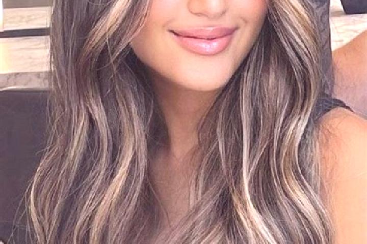 Kinsley, 22, a dark blonde brown-eyed ebony companion based in Tempoal de Sanchez. Offering 69, Girlfriend Experience, Fetish, Deep French Kissing. Available...