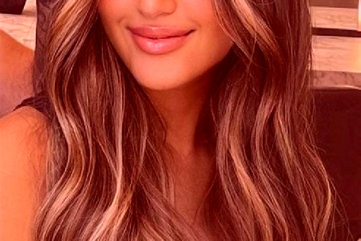 Kinsley, 22, a dark blonde brown-eyed indian companion based in Praia Formosa. Offering OWO, Deep French Kissing, Erotic Massage. Available for incall and ou...