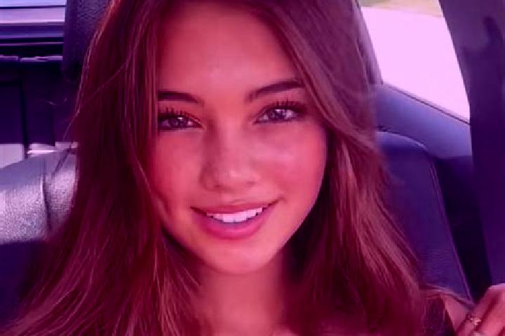 Kinsley, 22, a dark blonde brown-eyed mediterranean companion based in Greenwood. Offering Girlfriend Experience, OWO. Available for incall and outcall, day ...