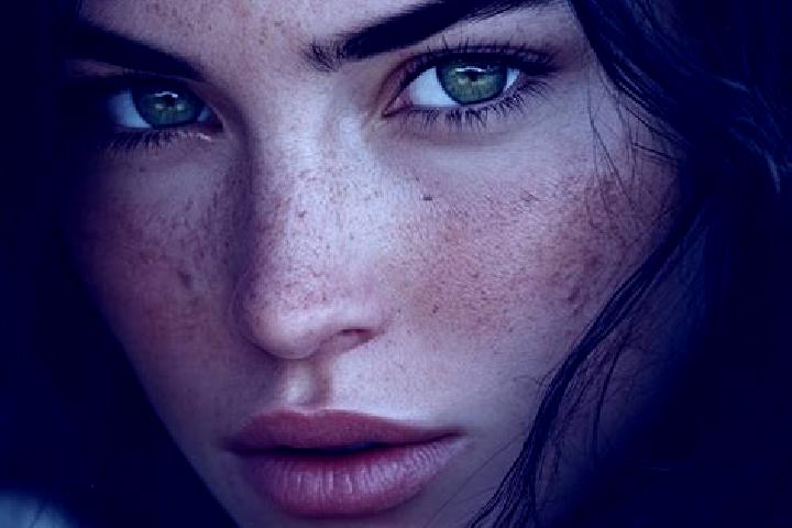Kinsley, 22, a dark blonde green-eyed ebony companion based in Bogen. Offering CIM, Roleplay, Domination, Travel Companion, A-Level. Available for incall and...