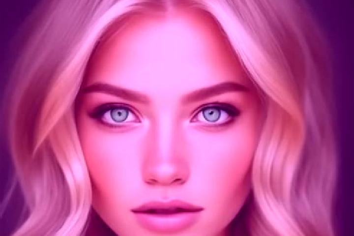 Kinsley, 22, a dark blonde green-eyed european companion based in Jiamao. Offering Overnight, Erotic Massage, CIM. Available for incall and outcall, overnigh...
