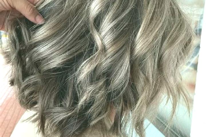 Kinsley, 22, a dark blonde grey-eyed caribbean companion based in Baring. Offering Roleplay, BDSM, Massage. Available for incall and outcall, overnight booki...