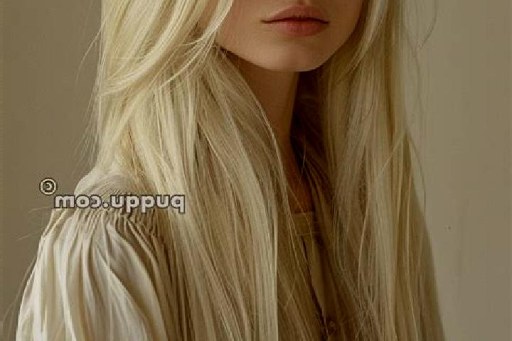 Kinsley, 22, a platinum blonde blue-eyed ebony companion based in Weston under Penyard. Offering Duos, Tantra, Striptease, Domination. Available for incall a...
