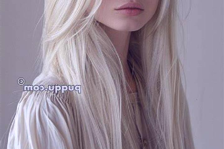 Kinsley, 22, a platinum blonde blue-eyed indian companion based in Cerro Maggiore. Offering OWO, BDSM, GFE, CIM. Available for incall and outcall, overnight ...