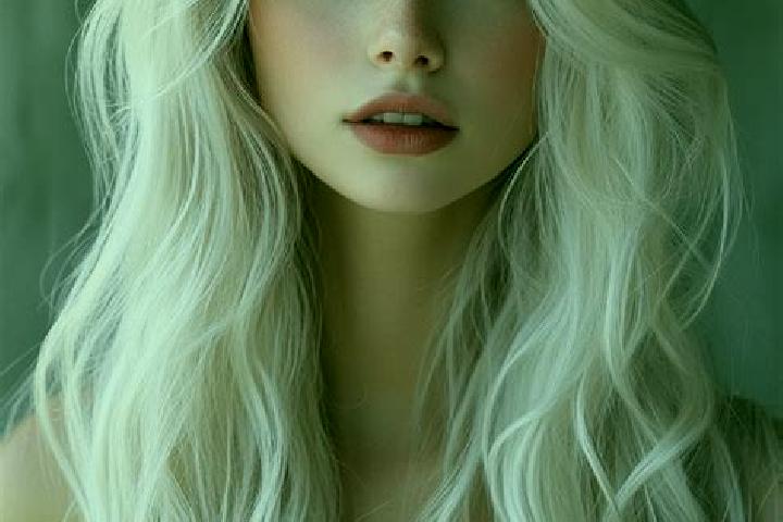 Kinsley, 22, a platinum blonde brown-eyed mixed companion based in Bouleu. Offering OWO, Duos, Party Girl, GFE. Available for incall and outcall, day and eve...