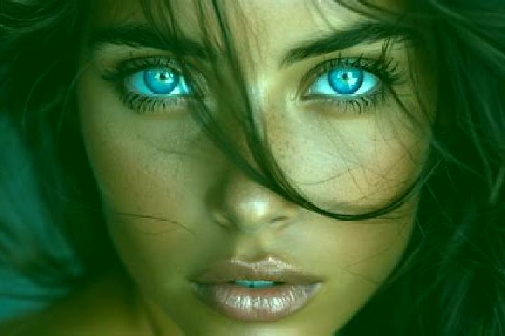 Kinsley, 22, a red blue-eyed middle eastern companion based in Mikhaylovka. Offering Dinner Date, Tantra, Domination, Prostate Massage. Available for incall ...