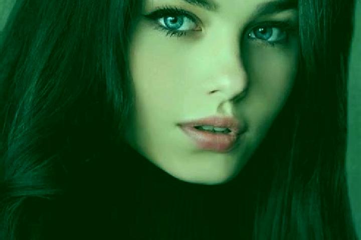 Kinsley, 22, a red grey-eyed slavic companion based in Drogenbos. Offering Fetish, Couples, Deep French Kissing, A-Level. Available for incall and outcall, d...