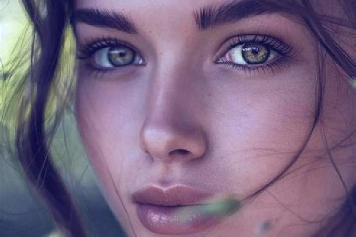 Kinsley, 22, a red hazel-eyed european companion based in Biozat. Offering Travel Companion, Couples. Available for incall and outcall, overnight bookings av...
