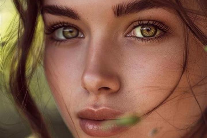 Kinsley, 22, a red hazel-eyed european companion based in Hekal. Offering Massage, Erotic Massage, Prostate Massage, Overnight, Tantra. Available for incall ...