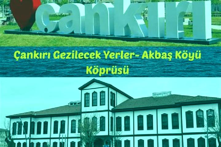 Kinsley, 22 — Escort in Akbas, Turkey