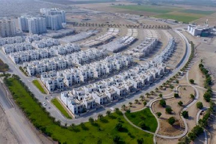Kinsley, 22 — Escort in Al Lubban al Gharbi, Palestine
