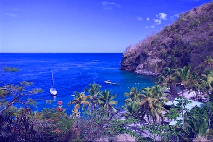 Kinsley, 22 — Escort in Anse Ger, Saint Lucia