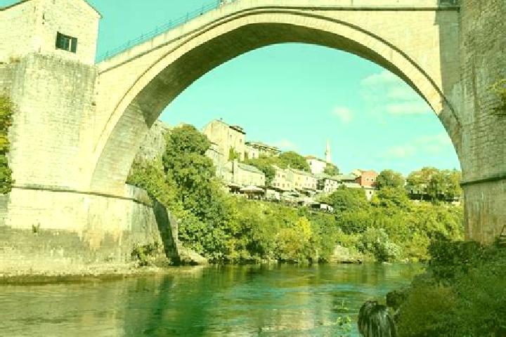 Kinsley, 22 — Escort in Balatun, Bosnia and Herzegovina