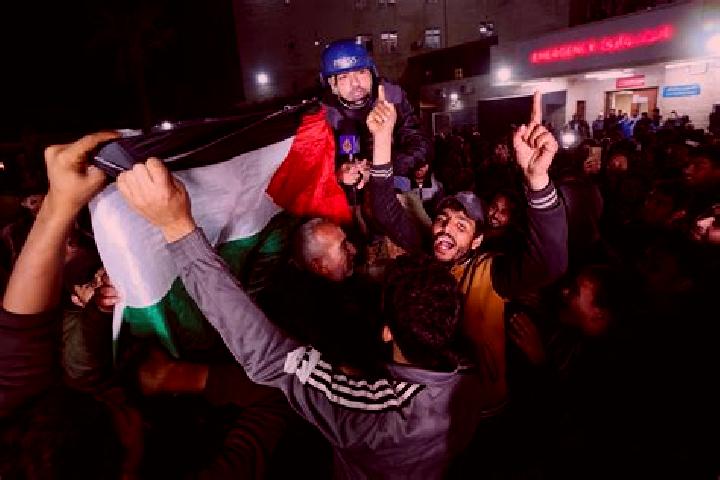 Kinsley, 22 — Escort in Bayt Amrah, Palestine