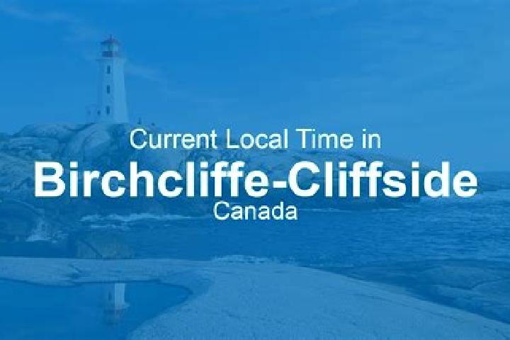 Kinsley, 22 — Escort in Birchcliffe-Cliffside, Canada