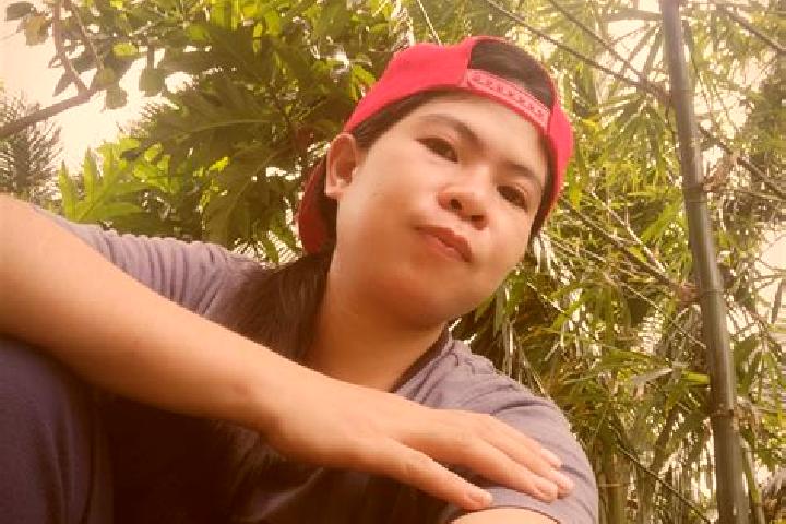 Kinsley, 22 — Escort in Buyuan, Philippines