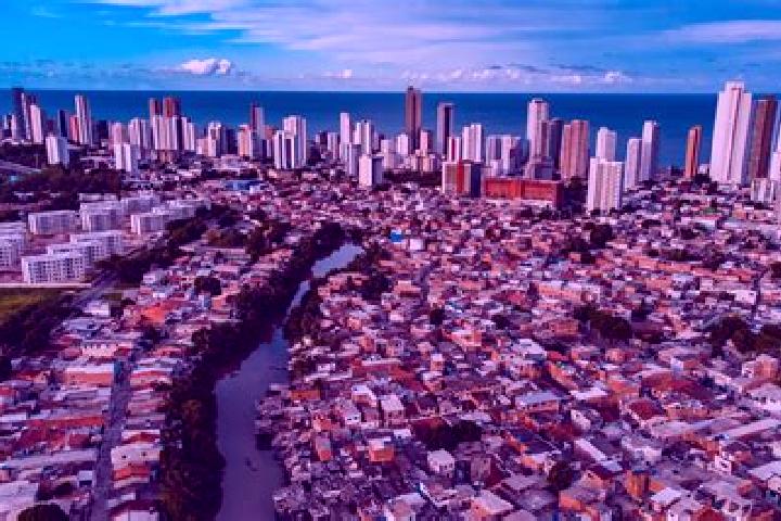 Kinsley, 22 — Escort in Caapora, Brazil