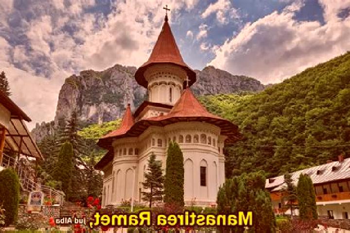 Kinsley, 22 — Escort in Campeni, Romania