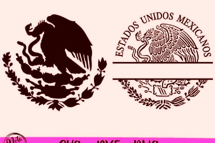 Kinsley, 22 — Escort in Campo de Aguila, Mexico