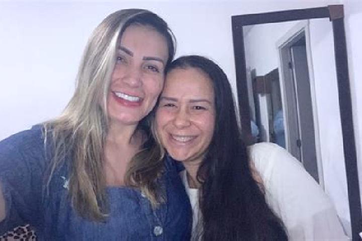 Kinsley, 22 — Escort in Capixaba, Brazil