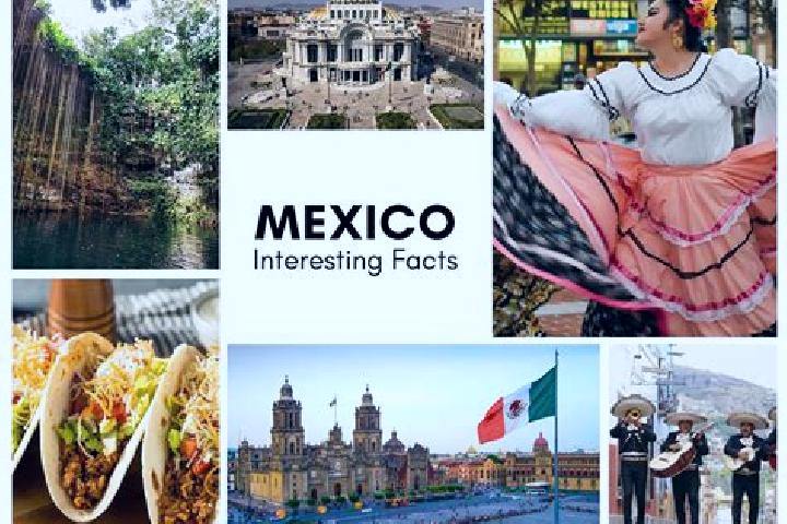 Kinsley, 22 — Escort in Cerecuaro, Mexico