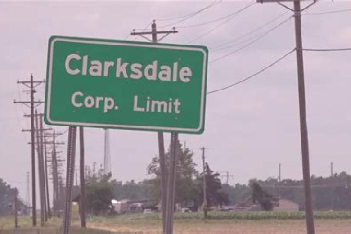 Kinsley, 22 — Escort in Clarksdale, United States