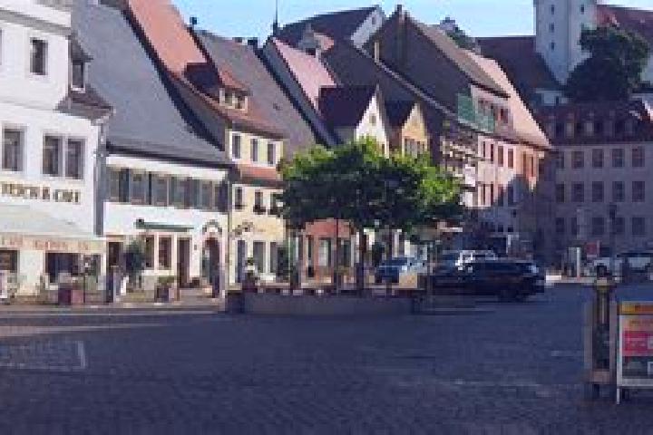 Kinsley, 22 — Escort in Colditz, Germany
