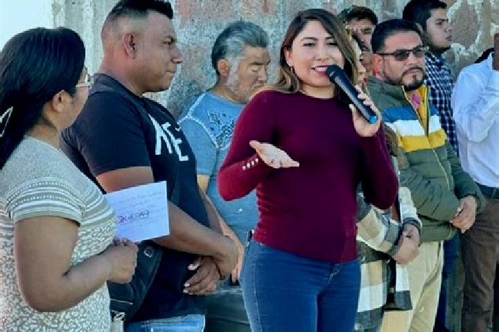 Kinsley, 22 — Escort in Colonia General Felipe Angeles, Mexico