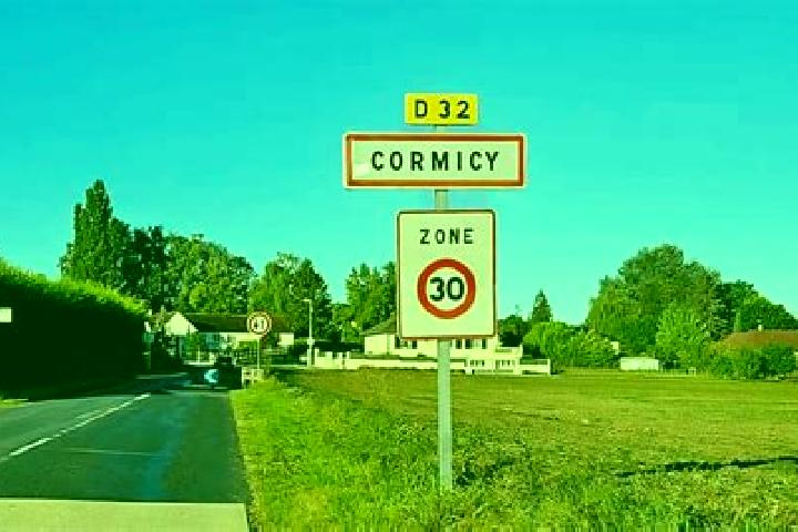 Kinsley, 22 — Escort in Cormicy, France