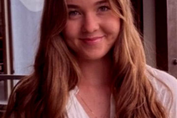 Kinsley, 22 — Escort in Griffin, Australia