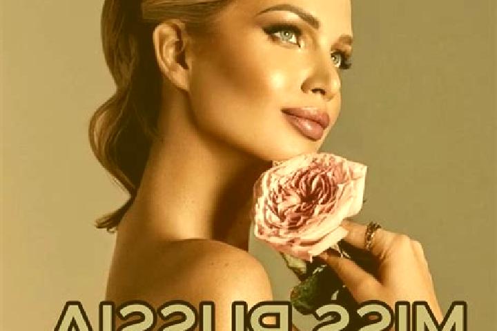 Kinsley, 22 — Escort in Grushevskaya, Russia
