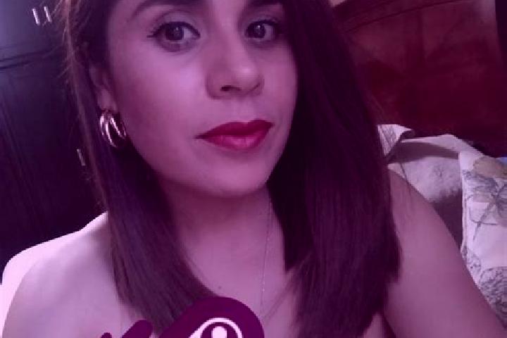 Kinsley, 22 — Escort in Guanajuatillo, Mexico