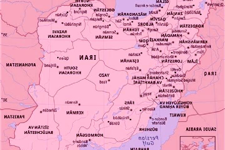 Kinsley, 22 — Escort in Hamgin, Iran