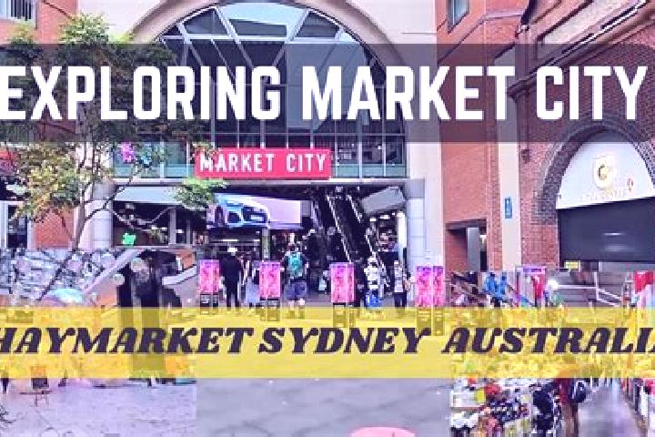 Kinsley, 22 — Escort in Haymarket, Australia