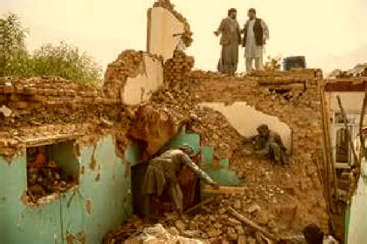 Kinsley, 22 — Escort in Jurm, Afghanistan