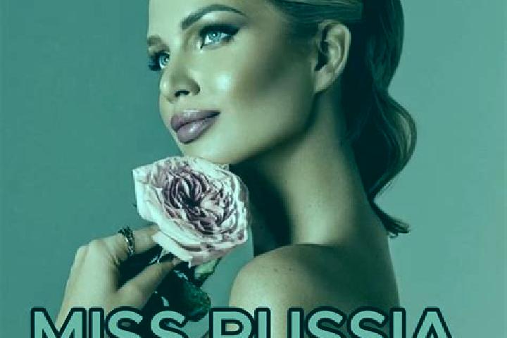 Kinsley, 22 — Escort in Kangalassy, Russia