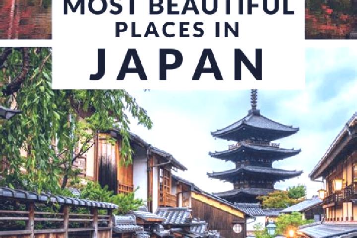 Kinsley, 22 — Escort in Kan onjicho, Japan