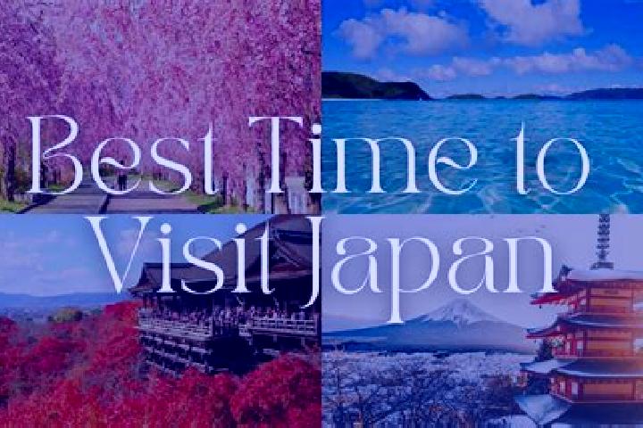 Kinsley, 22 — Escort in Kashima, Japan