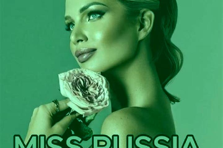 Kinsley, 22 — Escort in Krasnoyarka, Russia